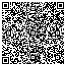 QR code with Cjw Construction contacts