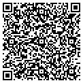 QR code with James Distefano contacts