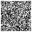 QR code with Baker Colleen J contacts