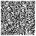 QR code with Multiple Technologies Midwest Corporation contacts