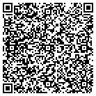 QR code with Clean & Green Landscaping Inc contacts