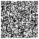 QR code with Import Car Service contacts