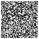 QR code with Hands-Light Therapeutic Mssg contacts