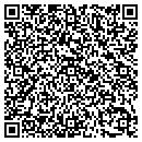 QR code with Cleophus Lewis contacts