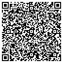 QR code with Beats & Rhythms contacts