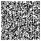 QR code with Happy Feet & Body Massage contacts