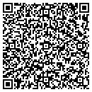 QR code with Schaumburg Suburu contacts