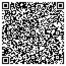 QR code with Blc Group Inc contacts