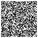 QR code with Jbx Networking Inc contacts