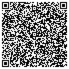 QR code with Oncology Data Systems Inc contacts