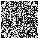 QR code with Video Menu Solutions contacts