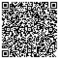 QR code with Video Morelos Corp contacts