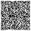 QR code with Onlinemedsource Inc contacts