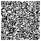QR code with Cls Inc Landscpg & Maintenance Cls contacts