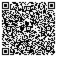 QR code with Openemr Hq contacts