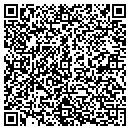 QR code with Clawson Construction LLC contacts