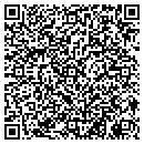 QR code with Scherer Buick Pontiac Isuzu contacts