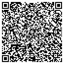 QR code with C&M Lawn Maintenance contacts