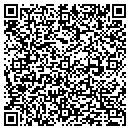 QR code with Video Musical Tepiaxasingo contacts