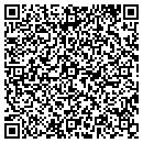 QR code with Barry M Moser CPA contacts