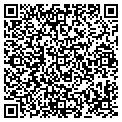 QR code with J & J Consulting Inc contacts