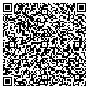 QR code with Healing Hands Agency contacts