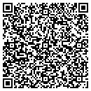 QR code with Bowen Consulting contacts
