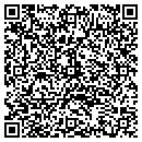 QR code with Pamela K Work contacts