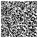 QR code with SCS Engineering contacts