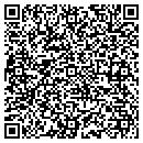 QR code with Acc Contrators contacts
