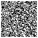 QR code with Schmidt Ford contacts