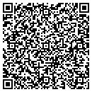 QR code with Codeys Crew contacts