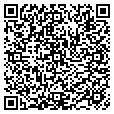 QR code with Pc-Medics contacts