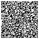 QR code with cMAC, LLC. contacts