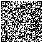 QR code with Schmitt-Camerer Steve contacts