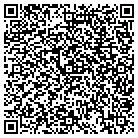QR code with Advancement Consulting contacts