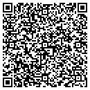 QR code with John Sansaricq Emediaworx contacts