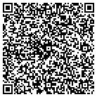 QR code with Healthy Living Massage contacts