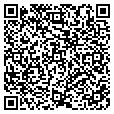 QR code with Plt Inc contacts