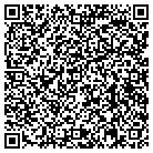 QR code with Jordan Evans Performance contacts