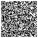 QR code with Limousine Network contacts