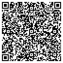 QR code with Cmp Construction contacts