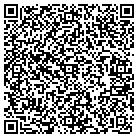 QR code with Advocates Consulting Solu contacts