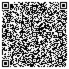 QR code with Village Of Bolivar Tool House contacts