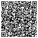 QR code with Video Plus Video contacts