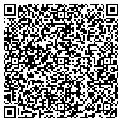 QR code with Colley Lawn Solutions LLC contacts