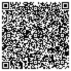 QR code with Josephine A Logiudici contacts