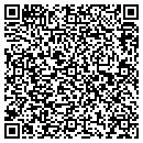 QR code with Cmu Construction contacts