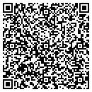 QR code with Video Quest contacts