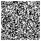QR code with Alan Anderson Consulting contacts